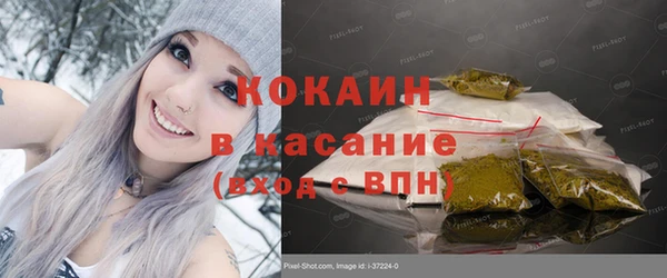 гашик Богородск