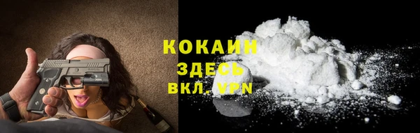 ешки Богданович