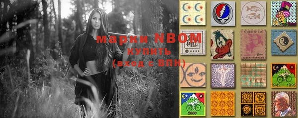 ешки Богданович
