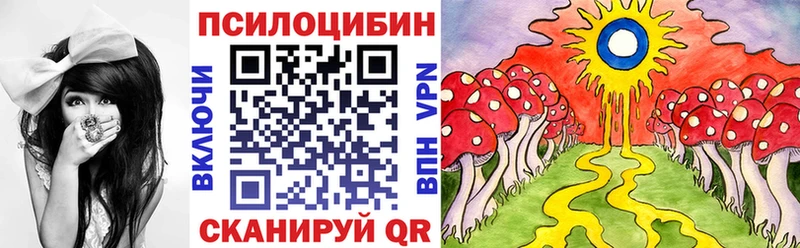 что такое наркотик KRAKEN как зайти Псилоцибиновые грибы Magic Shrooms Бокситогорск